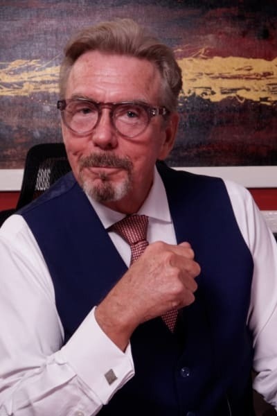 Randy Mayall, Red Door Realty, LLC