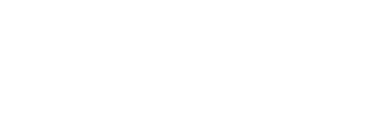 Red Door Realty, LLC