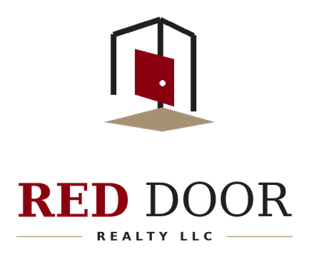 Red Door Realty, LLC